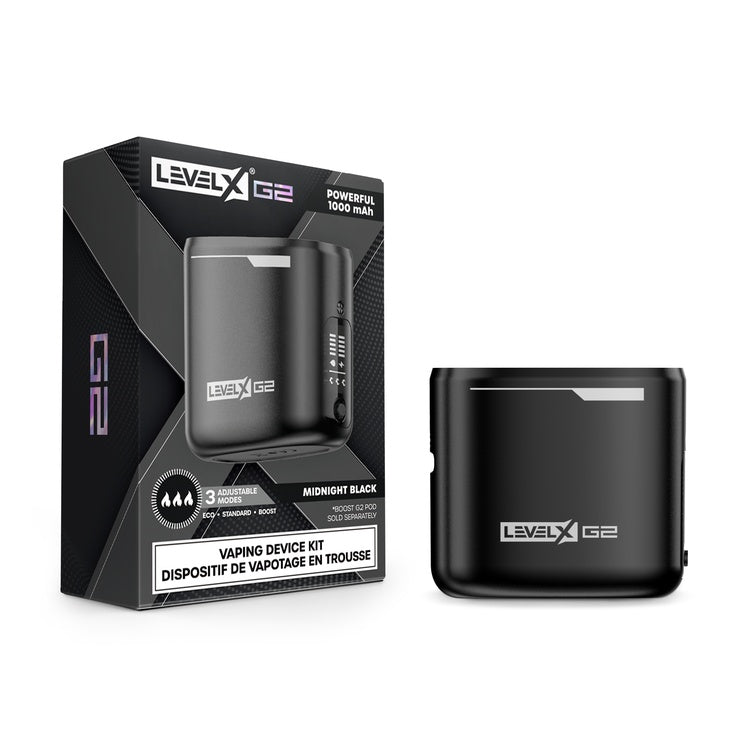 LevelX_Boost_G2_Device_OCT2024-RENDER-FAM_20mg-MidnightBlack_resized